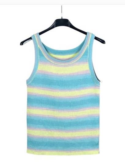 VA-BJ70 for wholesale by CENTO UNO ITALY