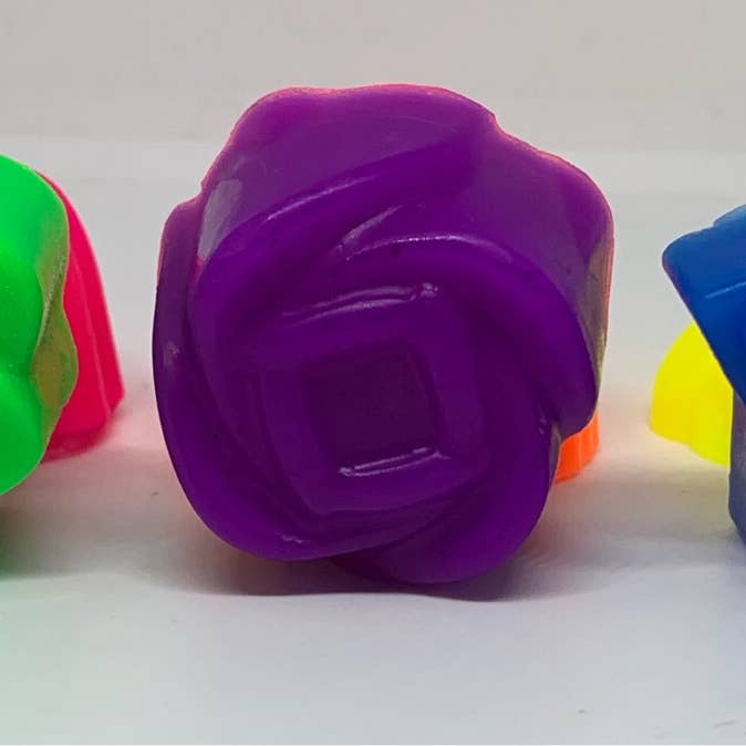 Sabonete para mãos por atacado de Precious luxury's