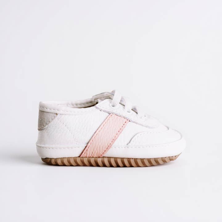 The Love Bug Sneaker for wholesale by Little Love Bug Company