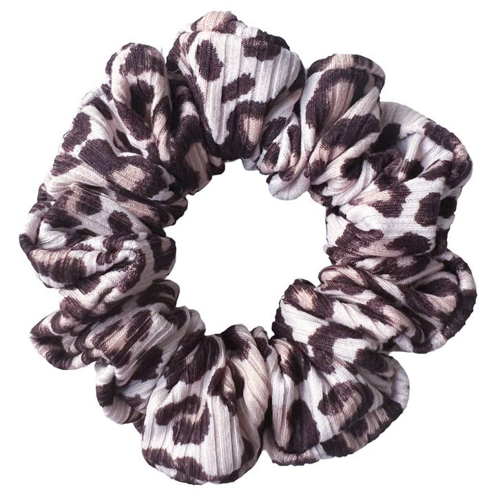 Chouchou Léopard pour la vente par Antler & Acre