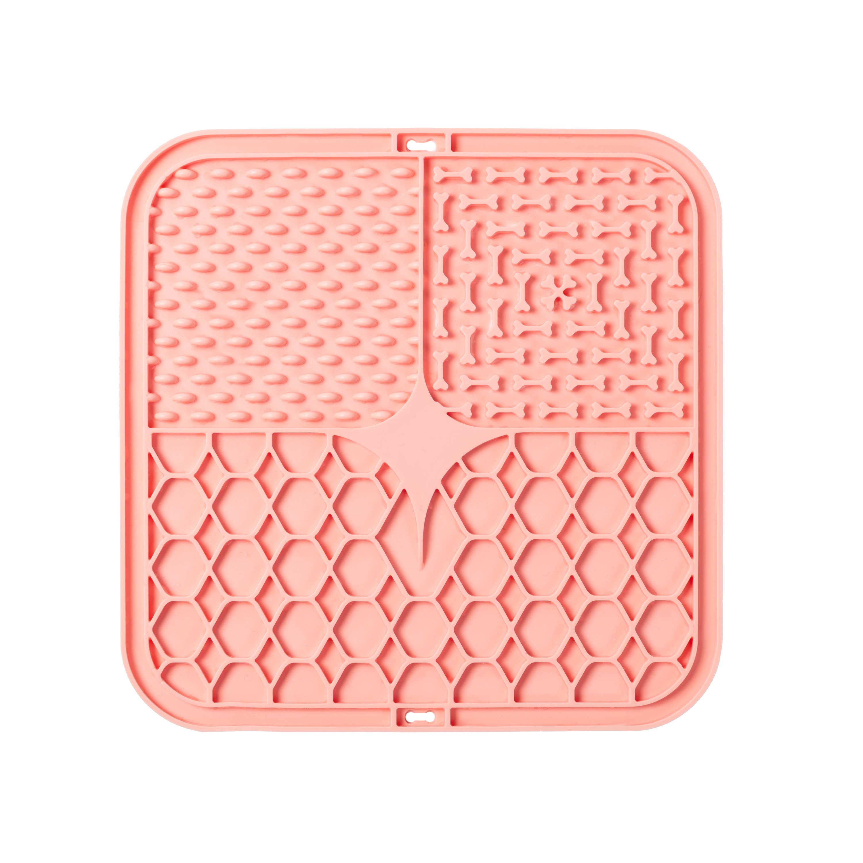 Park Life Designs – wholesale Pet food mat – Dog – Calming Lick Mat34