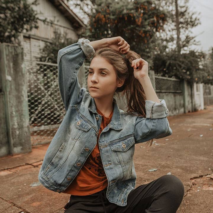 Terra Ties – Großhandel Haargummi – Damen – Terra Ties – organische, biologisch abbaubare Haargummis4