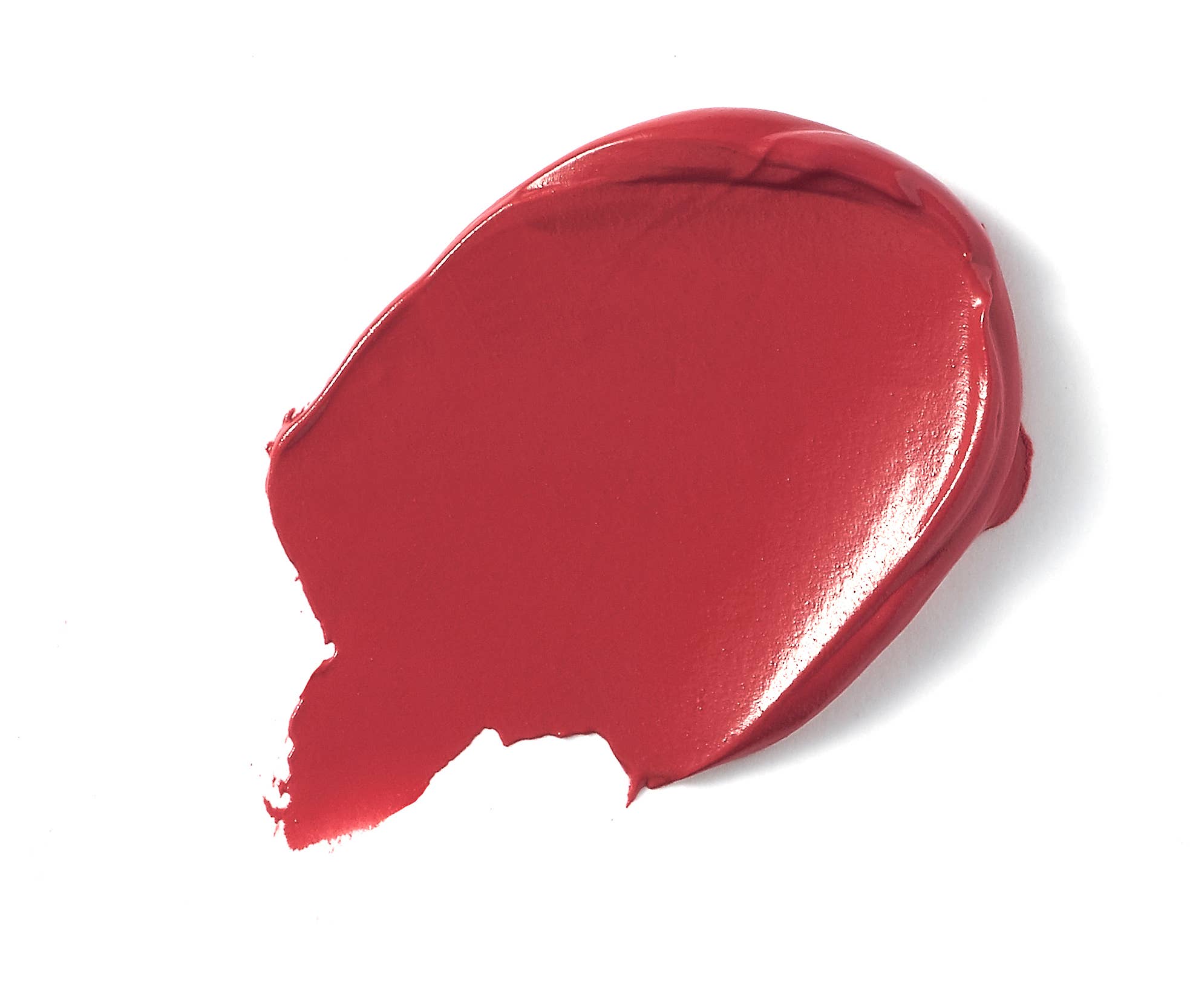 INS Trading - Vente Encres à lèvres - TEINTE EN VELOURS Lilybyred MOOD LIAR K-Beauty4