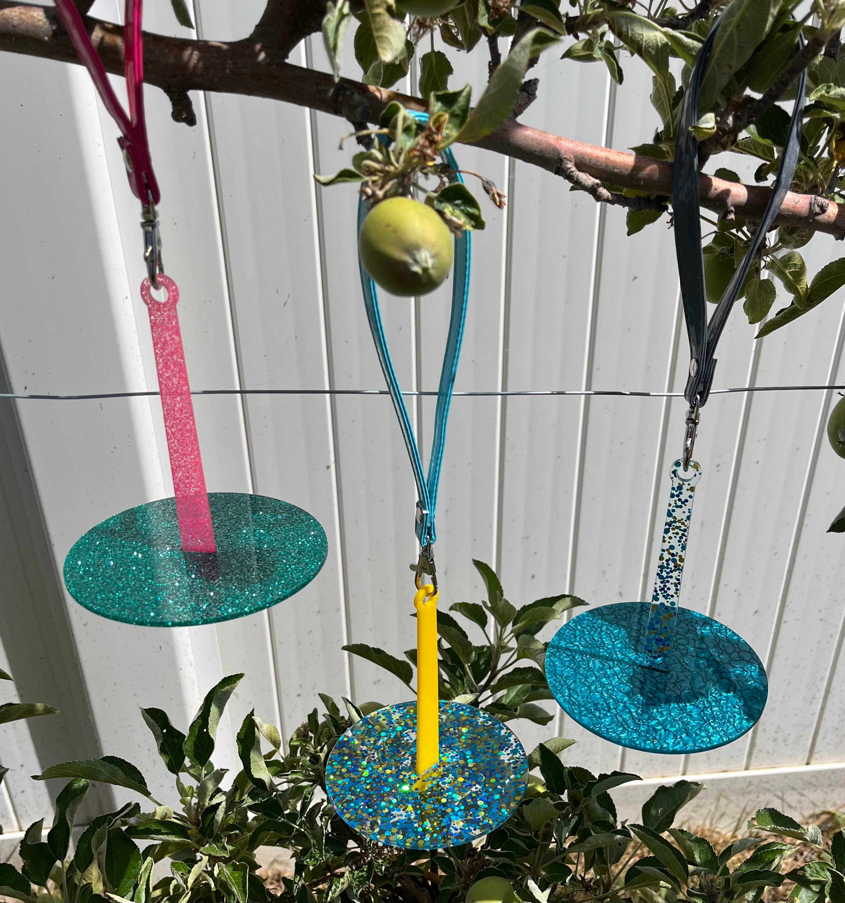 HapBee Creative Studios - Wholesale Knitting/Crochet Supplies - Yarn-on-the-Go7