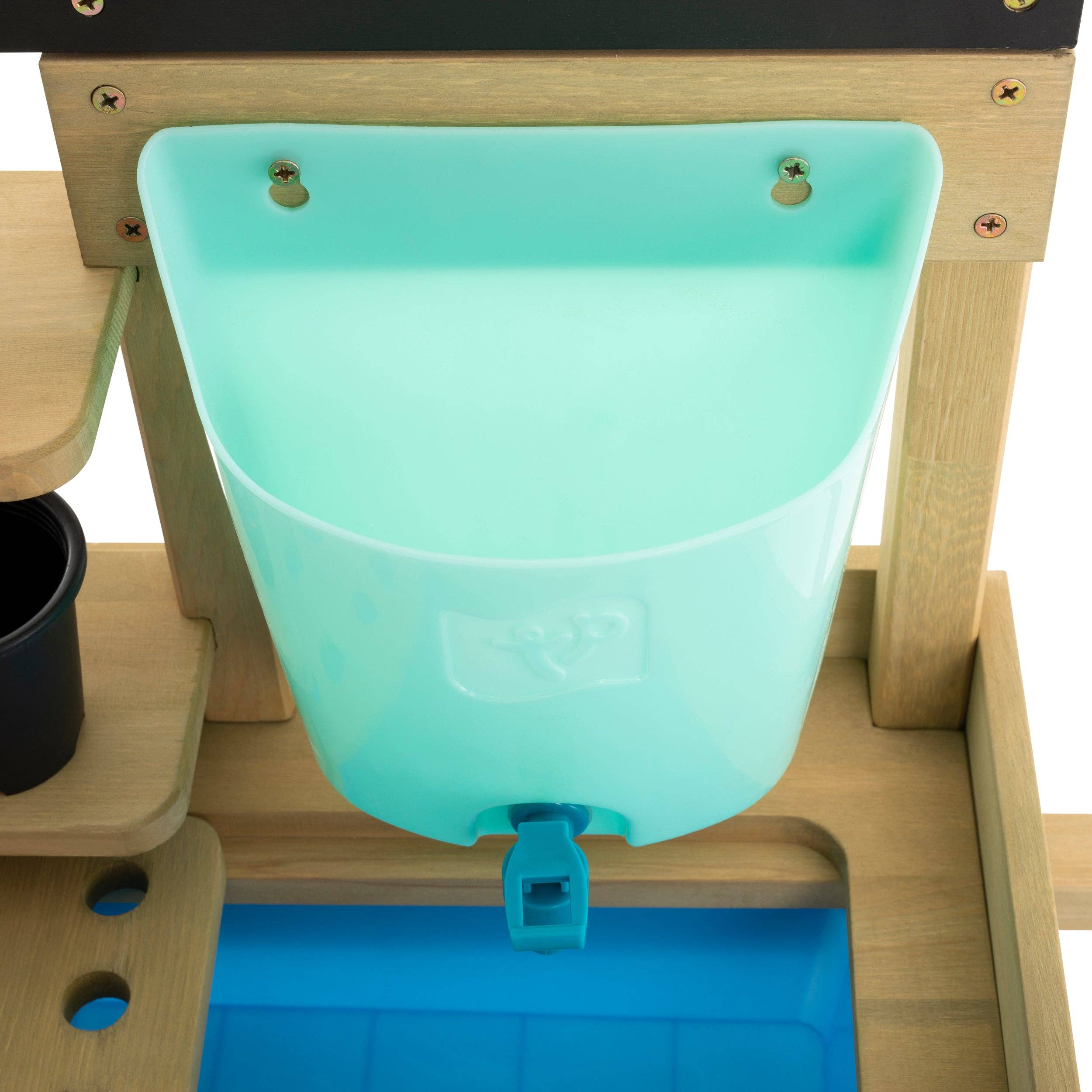 National Sporting Goods - NSG - Wholesale Wood Toy - Kids - TP Toys Wooden Explore Potting Bench7