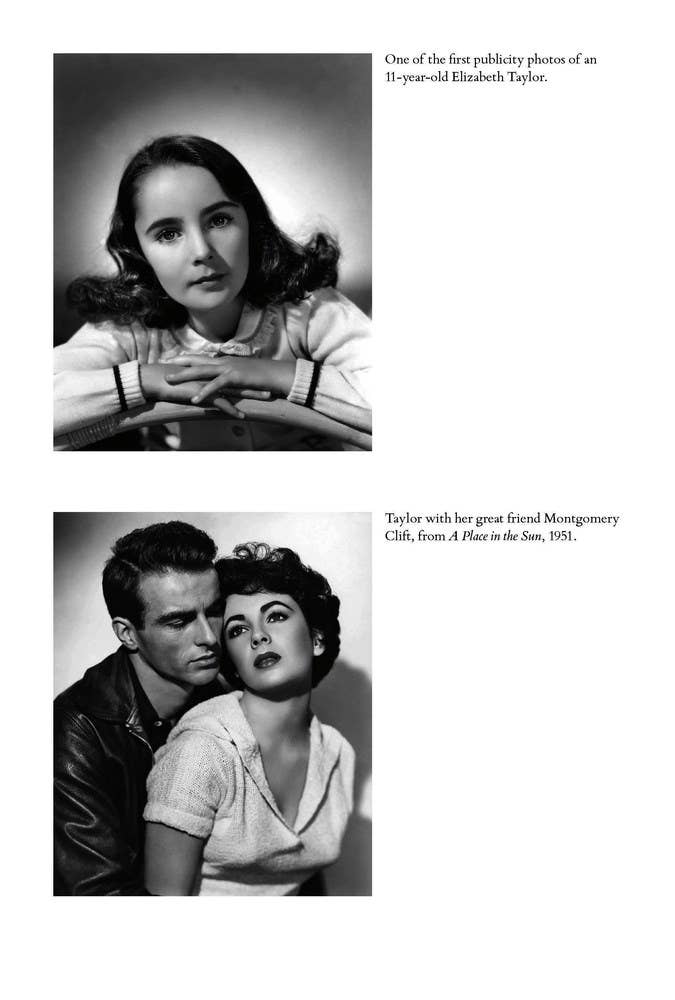 Independent Publishers Group - Wholesale Arts & Entertainment - Cleopatra and the Undoing of Hollywood5