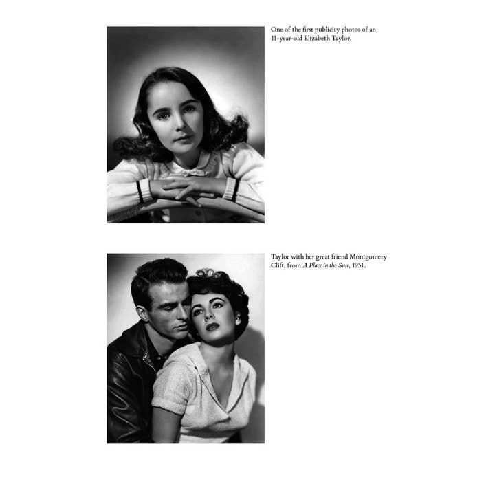 Independent Publishers Group - Wholesale Arts & Entertainment - Cleopatra and the Undoing of Hollywood5