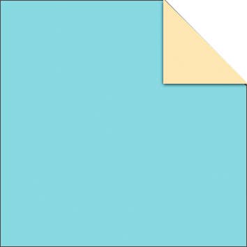 URSUS® / Buntpapierfabrik Ludwig Bähr GmbH & Co. KG - Wholesale Letterhead - Origami Paper Duo “Pastel”9