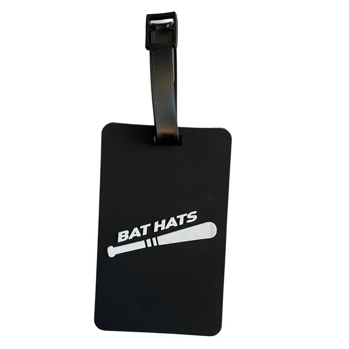 Tag tas voor wholesale door Bat Hats