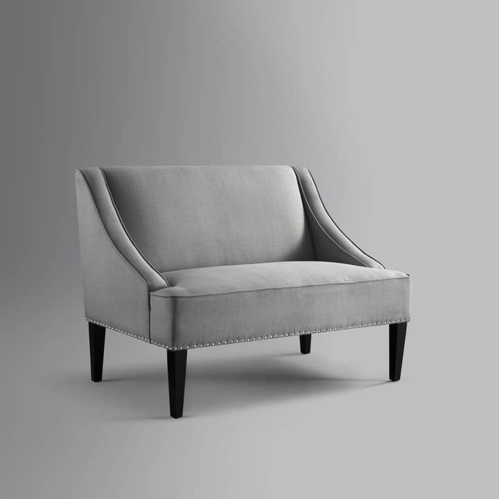 Inspired home - Wholesale Bench - Rosalie Bench4