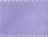 Morex Ribbon - Wholesale Ribbon - Gift Wrapping - #088 1-1/2" Double Face Satin 100 & 50 yard rolls74