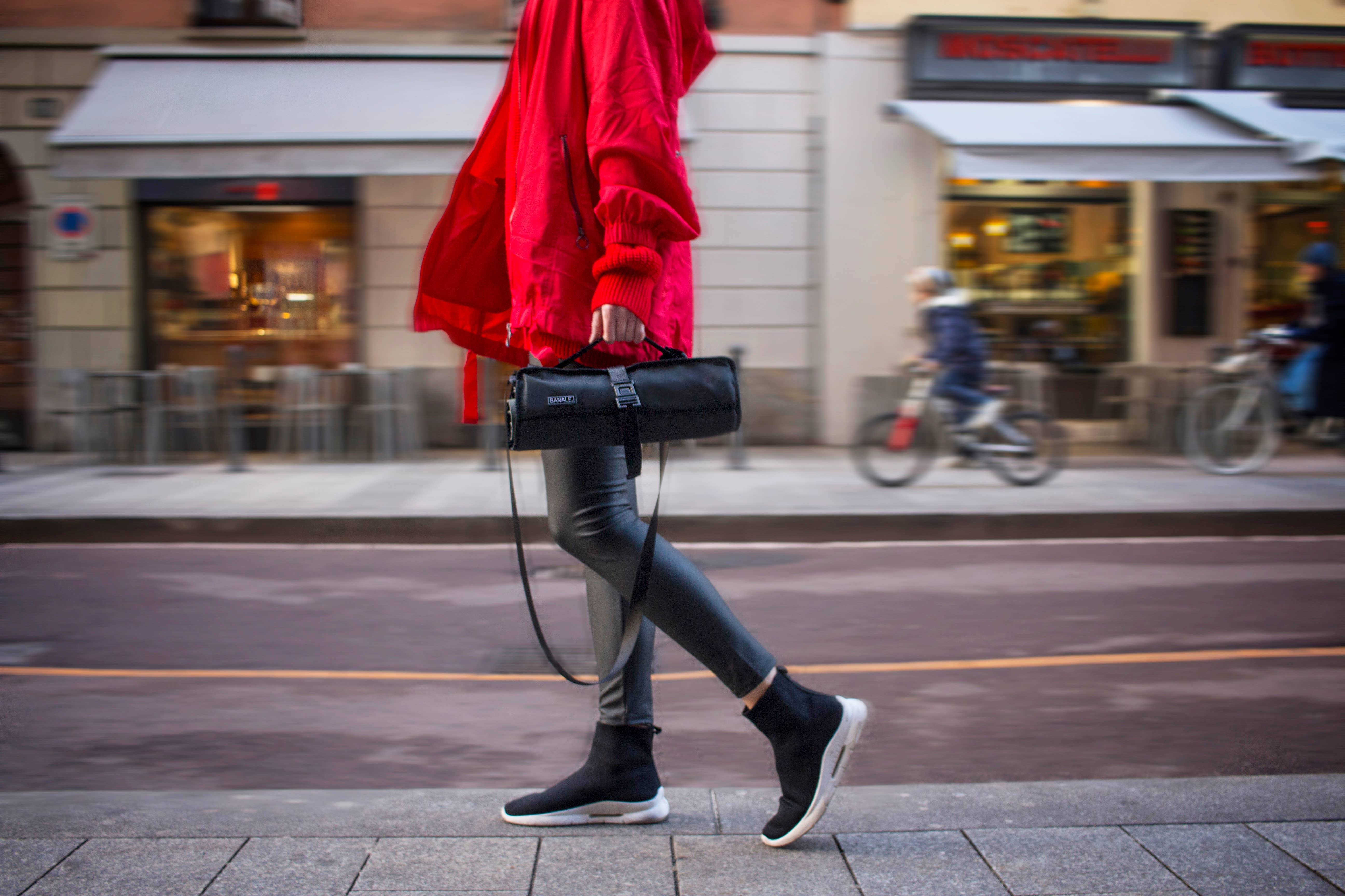 Banale - Wholesale Yoga Mat - Yoga Mat11