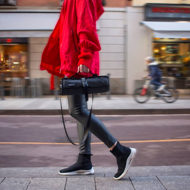 Banale - Wholesale Yoga Mat - Yoga Mat11