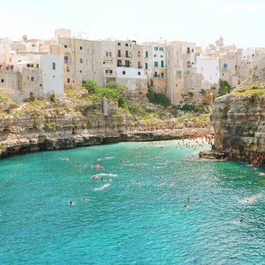 CARGO restocking pour la vente par Bonbon-France