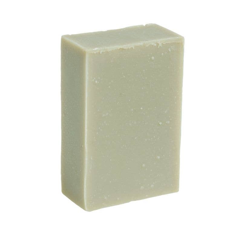 Manetik - Wholesale Bar Soap - Body, Face & Beard Purifying Soap2