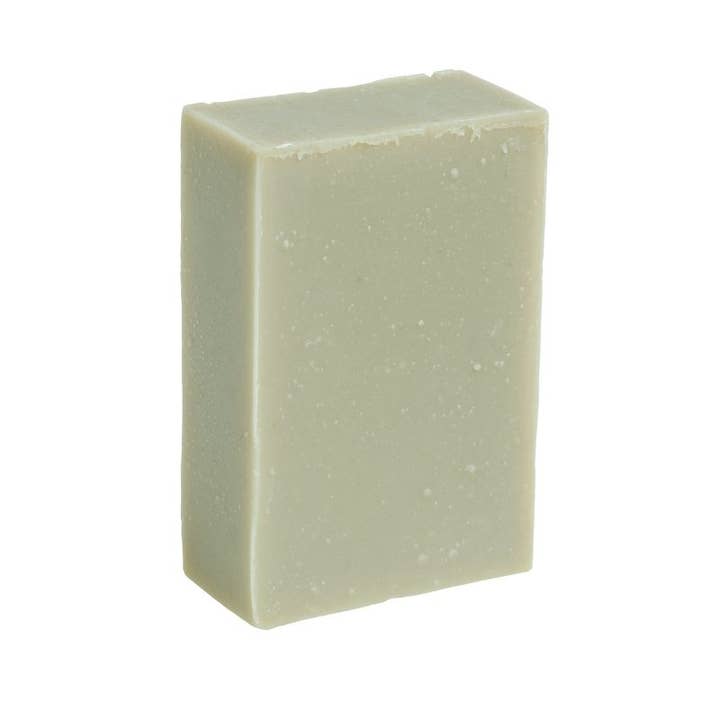 Manetik - Wholesale Bar Soap - Body, Face & Beard Purifying Soap2