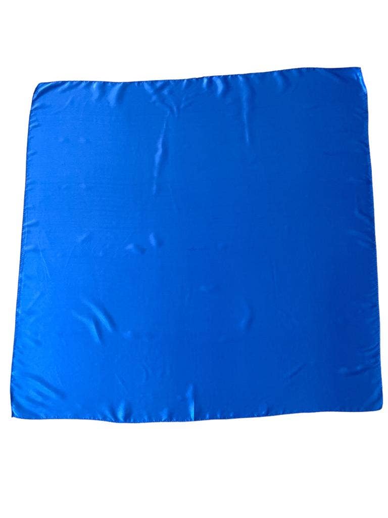 Nativo - Wholesale Scarf - Women's - SS-ROY - Silky Pur Scarf1