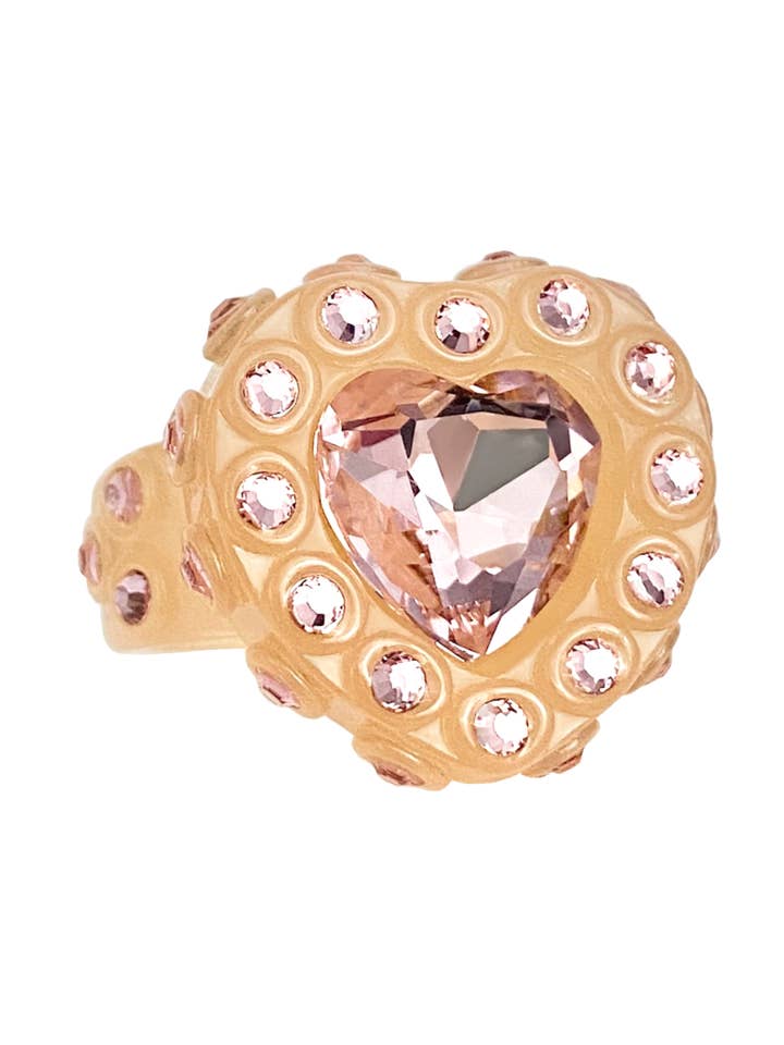 Néctar por atacado de Riice