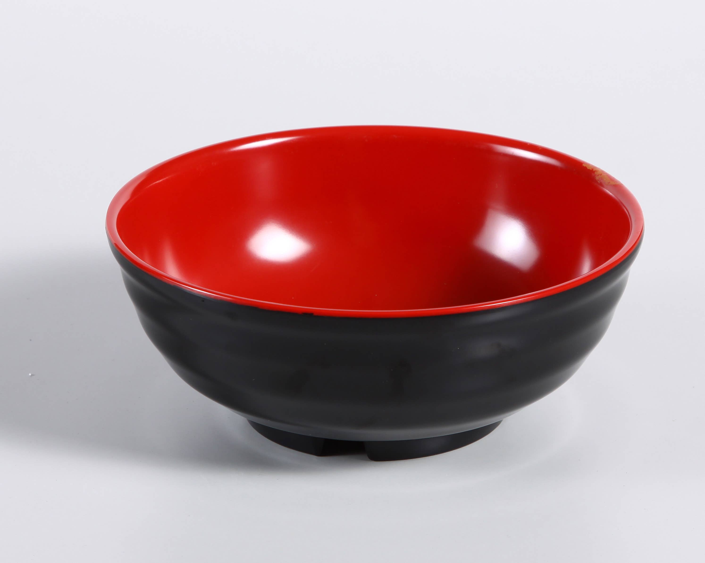 Yanco - Wholesale Bowl - 8" NOODLE BOWL 46 OZ0
