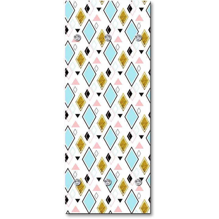 Garderobe - Peyo für den Großhandel von Queence