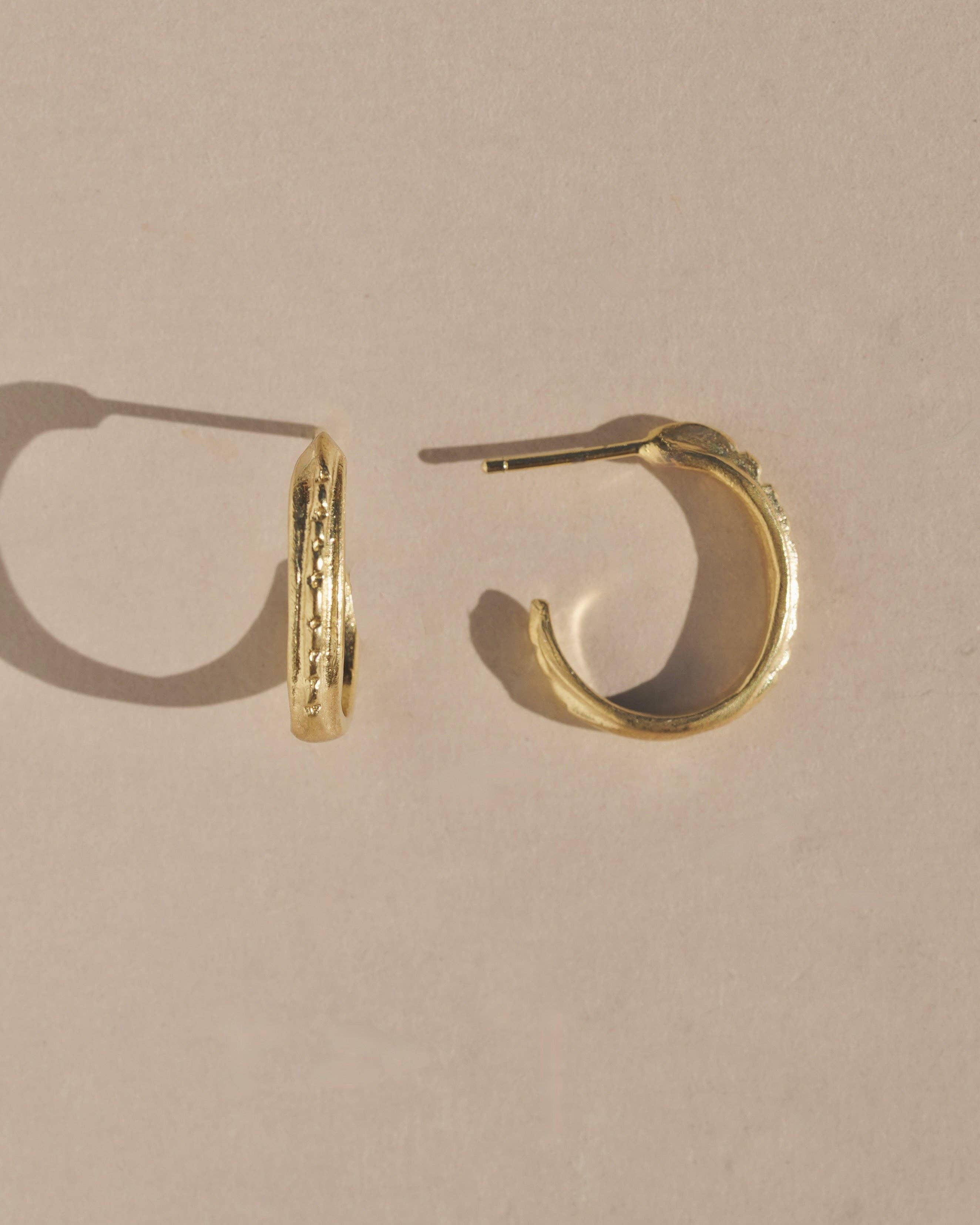 Mountainside Jewelry – Brincos de argola por atacado – Brincos Raja2