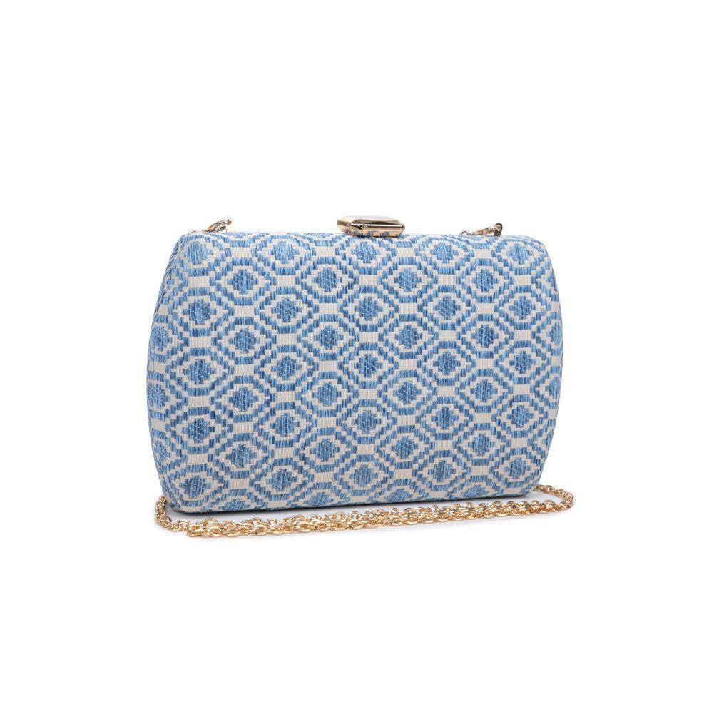 Urban Expressions - Wholesale Clutch Bag - Women's - Nashville Evening Bag39