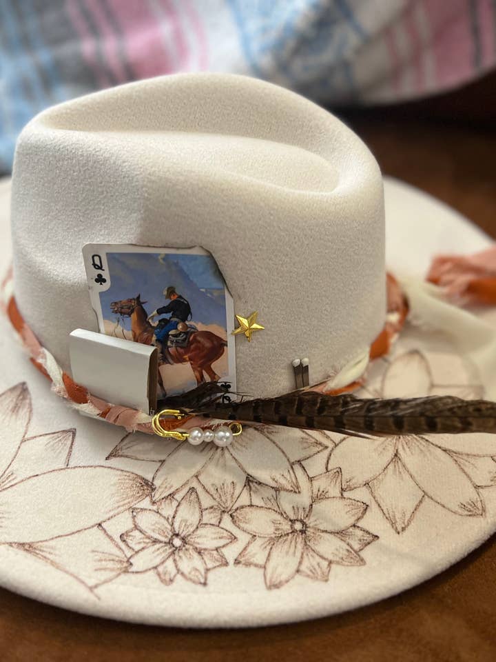 Cards for Sunflowers for wholesale by Krew Designs