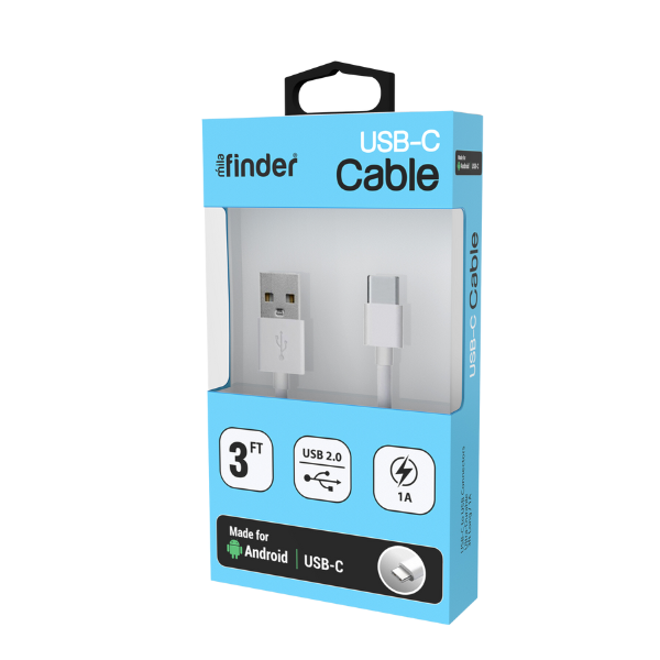 Mila Wholesale - Wholesale Retailer Display - Accessories - Gadget Countertop Display Bundle1