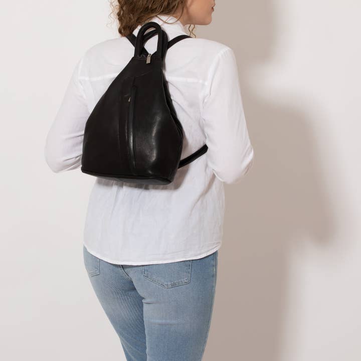 284238-10 per la vendita all'ingrosso da parte di The Trend