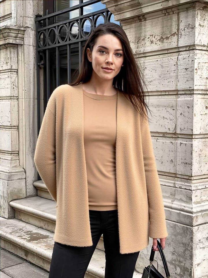 giacca per la vendita all'ingrosso da parte di sole