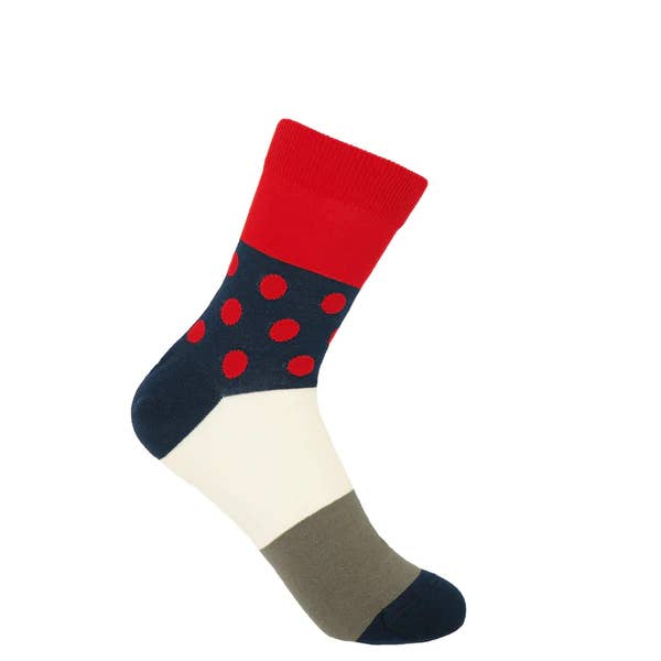Peper Harow Socks – wholesale Socks – Women's – Mayfair Women's Luxury Socks