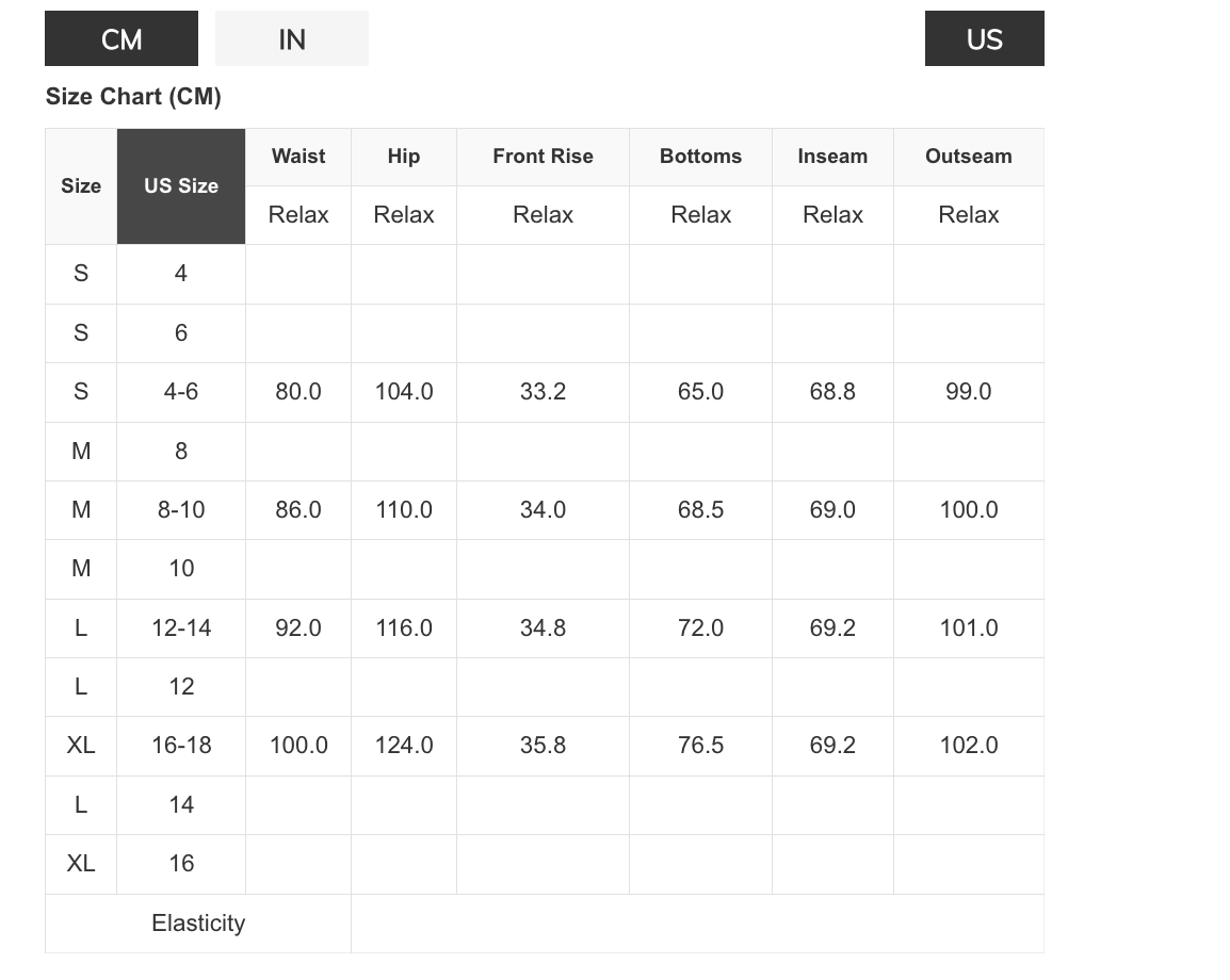 Dusk Blå Justerbare spænde tønde denim overalls for engroshandel på Faire2