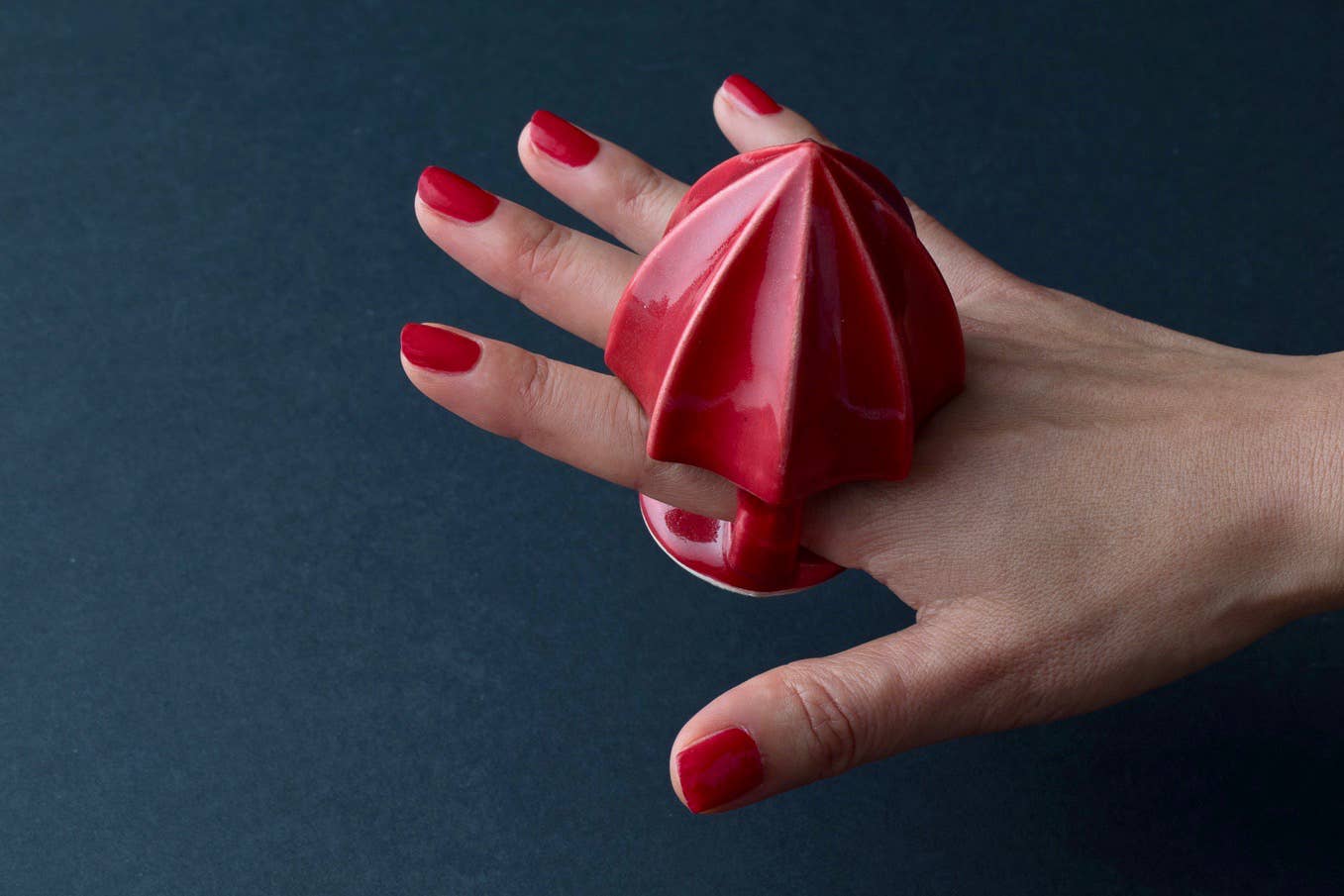 Object Rights - Wholesale Juicer - Ring Juicer5