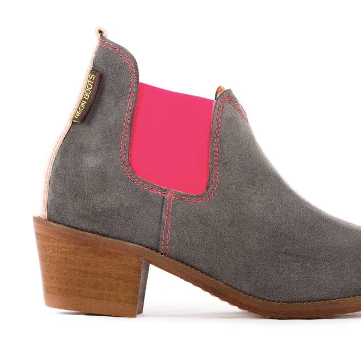 Tequila 3 for wholesale by Neon Boots