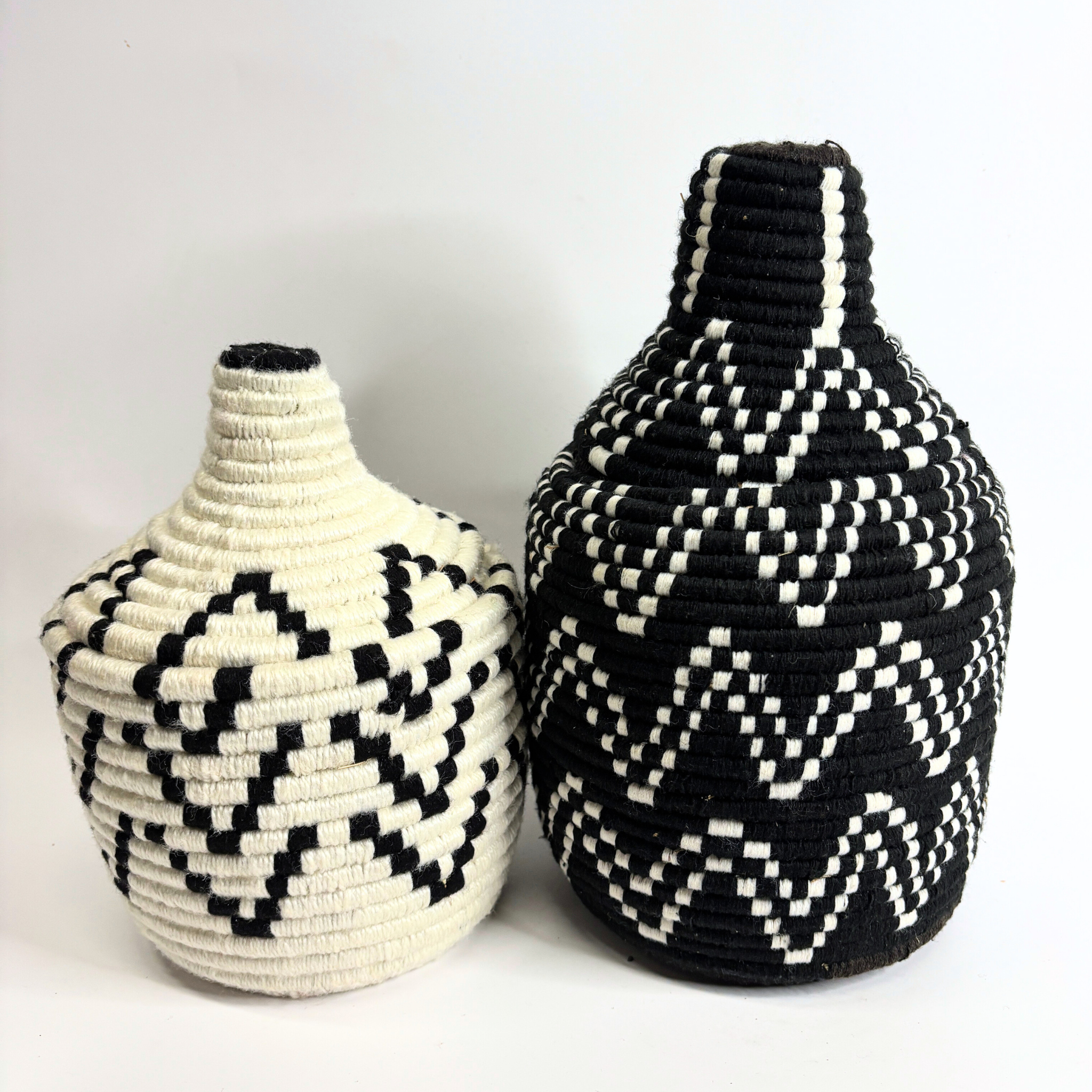 Voyage - Wholesale Mand - Marokkaanse mand voor brood0