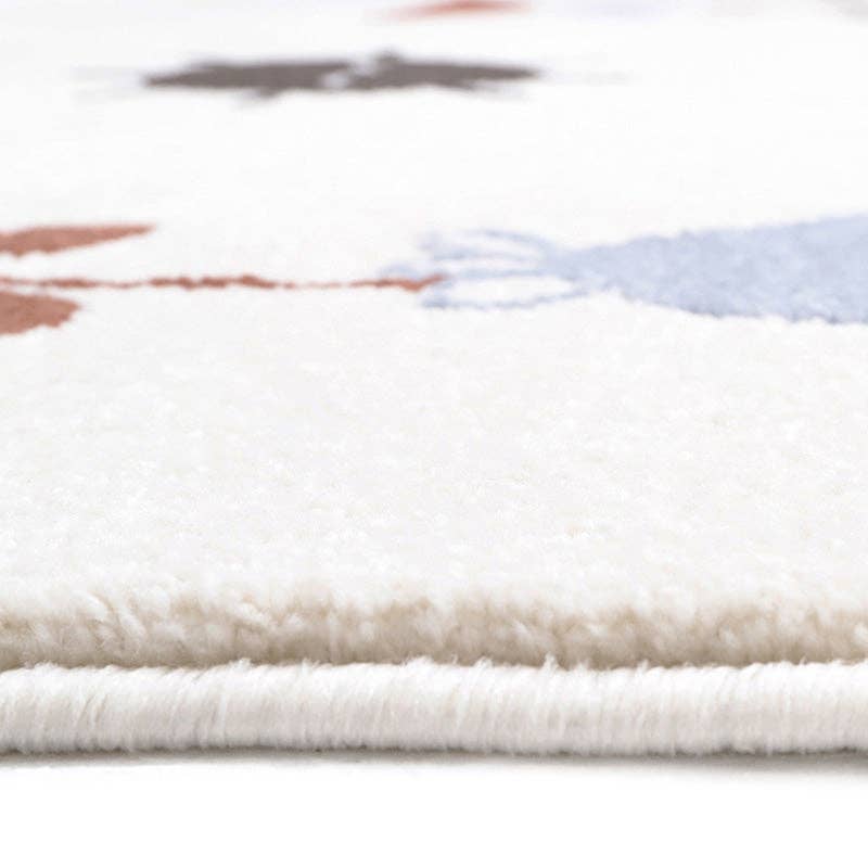 NATTIOT - Vendita all'ingrosso Tappeto - Bambini e neonati - Tappeto camera bambini LOVE right di Marta Abad Blay6