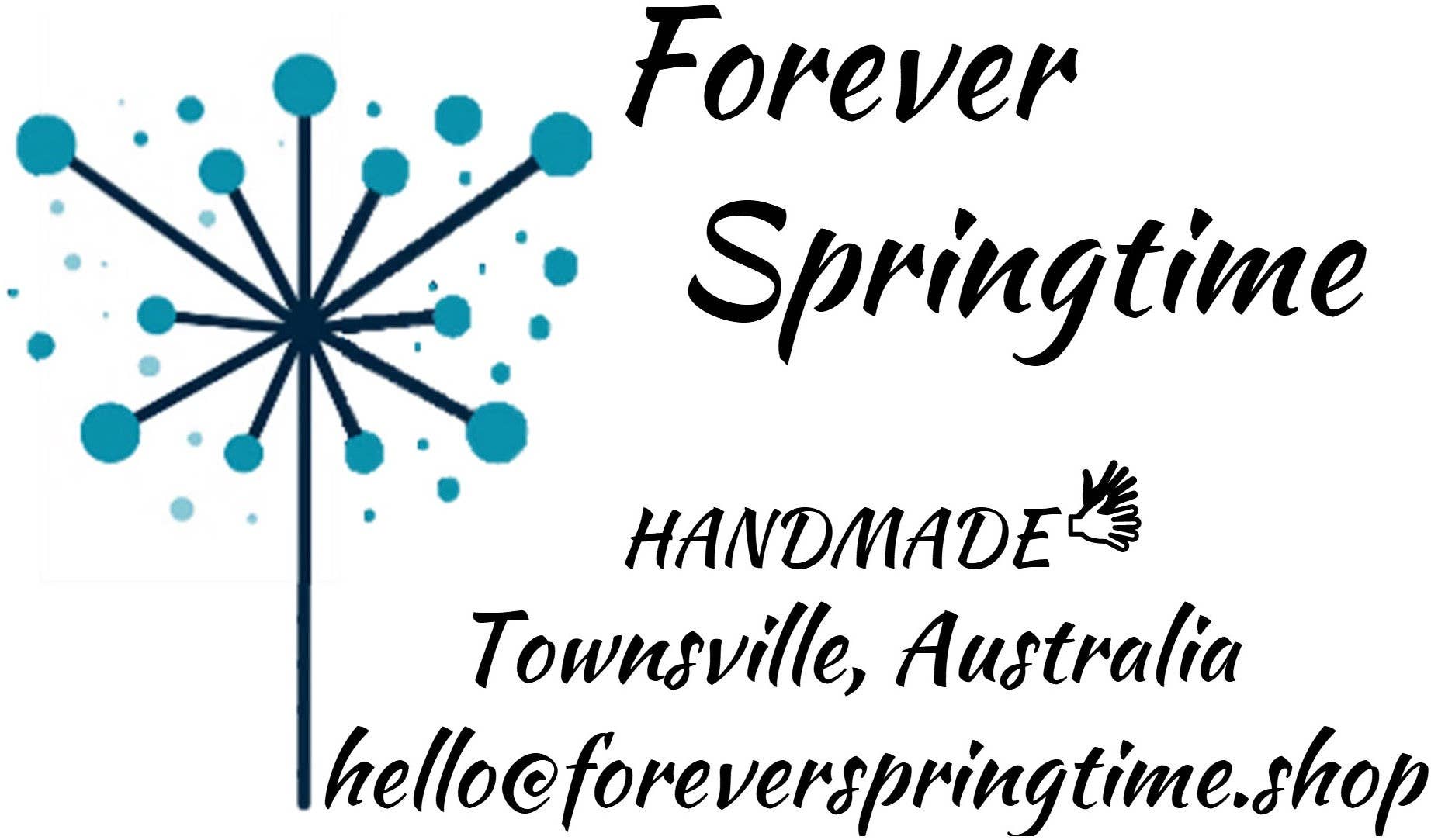 Forever Springtime - Wholesale DIY craft kit - Papercraft Quilling Blocks: Art, Baking, Craft2