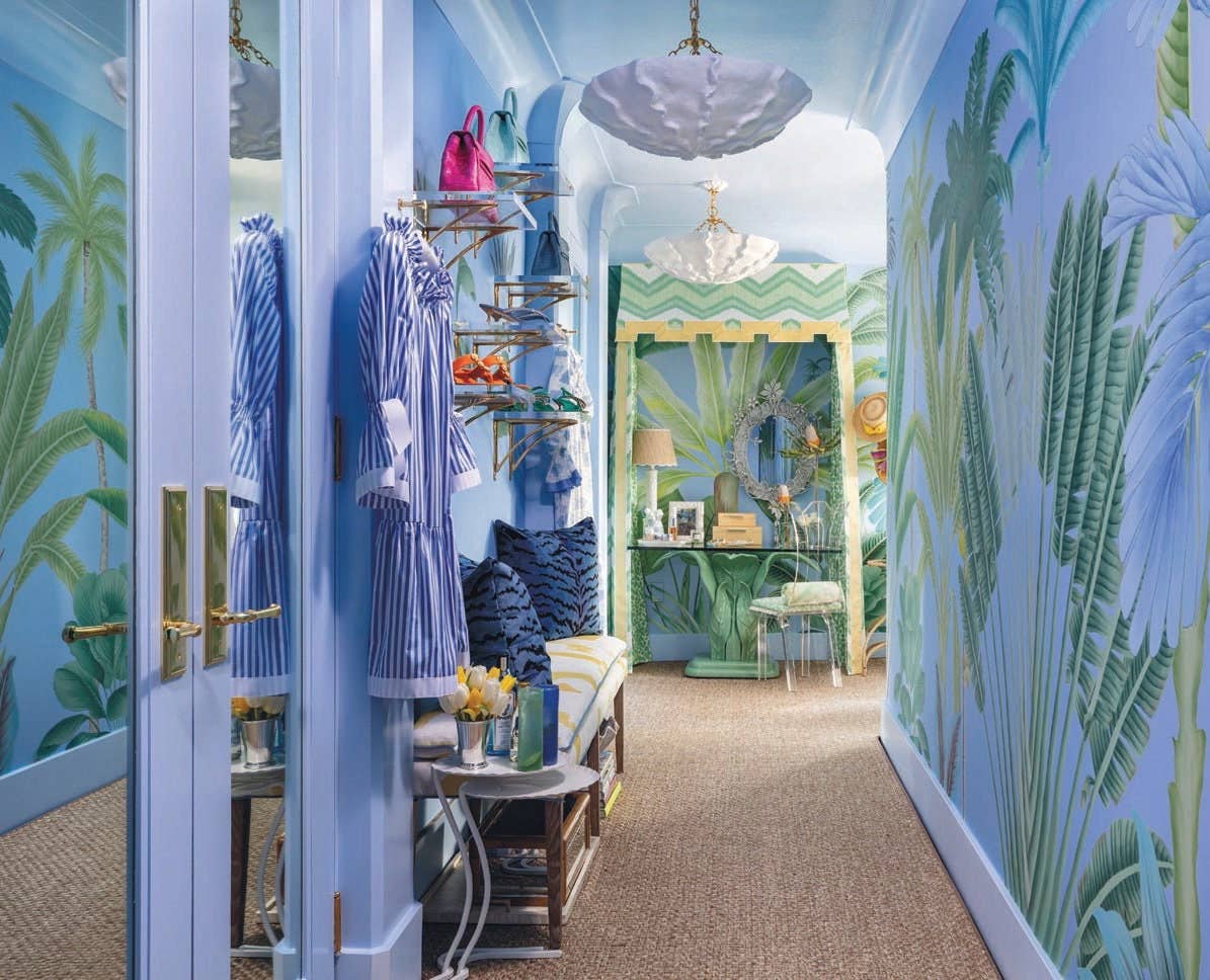 LuxHoldups - Wholesale Wall Mounted Shelf - Solid Brass Designer Shelf Brackets for Floating Shelves5