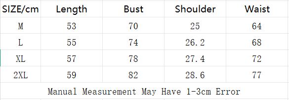 Hope & Sunshine - Wholesale Tank Top - Women's - Ribbed Knit Tank Top8