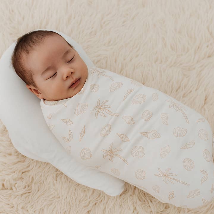 Fasciatoio da Spiaggia Neutro per la vendita all'ingrosso da parte di ANO - ArchNOllie