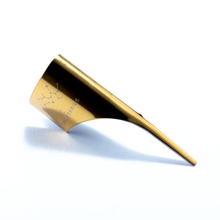 Kasher Inc - Wholesale Lighter - Kasher SAGITTARIUS