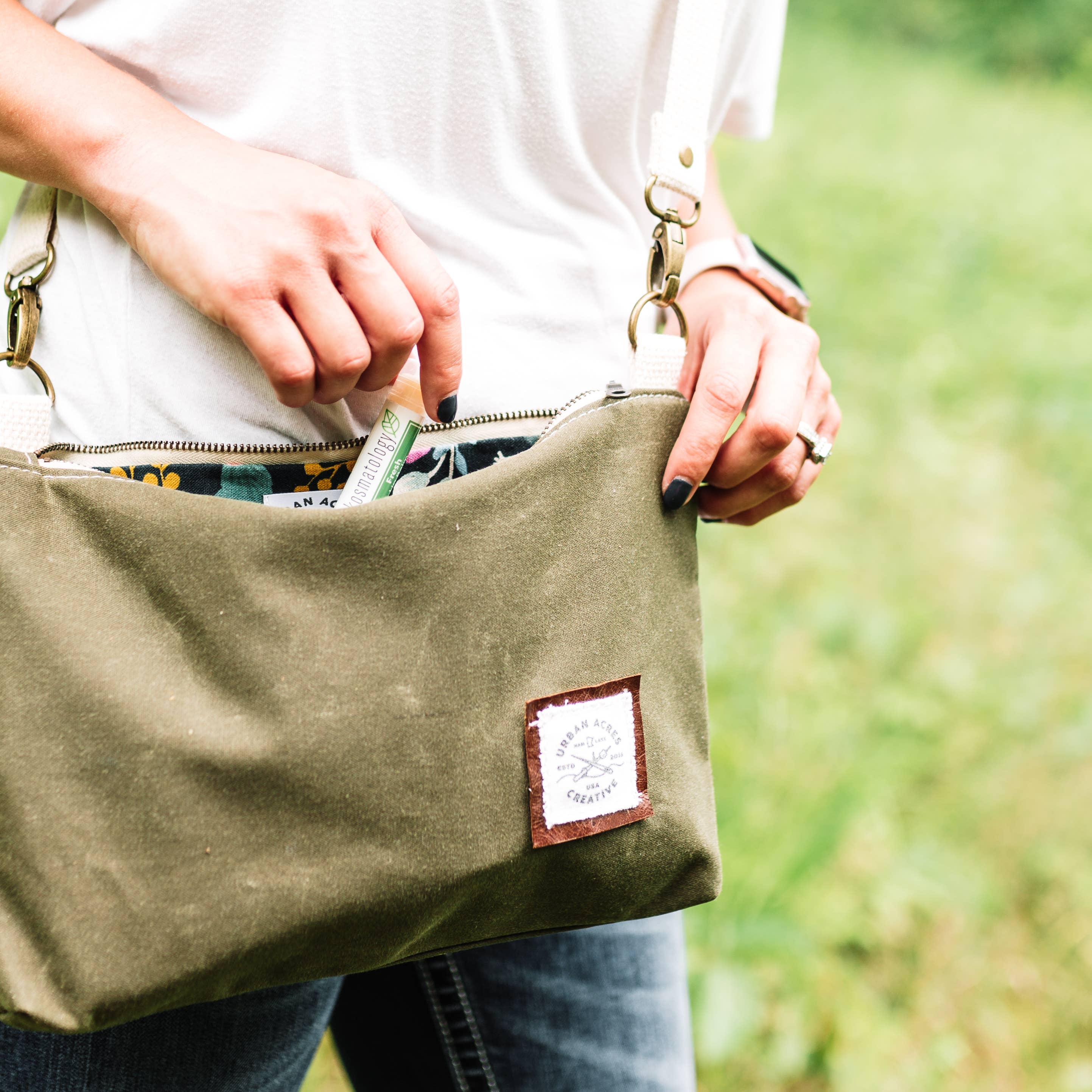 Kosmatology - Wholesale Lip Balm - Lip Balm | Organic & Infused with Essential Oils 7