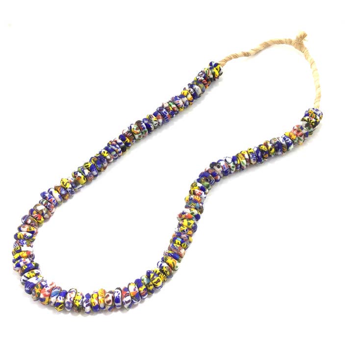 N29042 pour la vente par The Encore Fashion Group