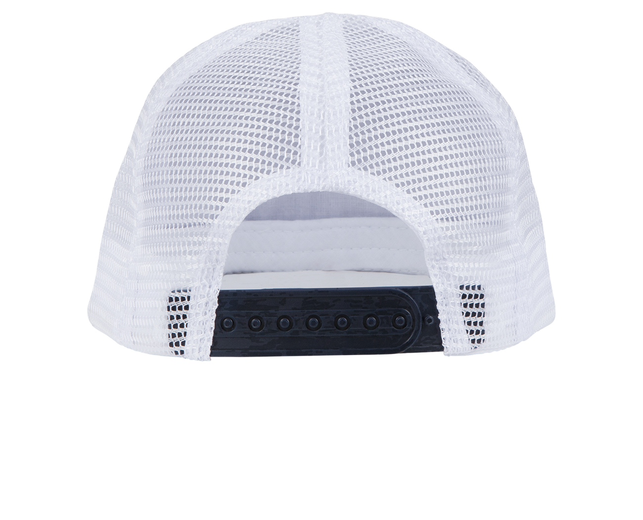 blue Kids Hat Bolinas for wholesale on Faire3