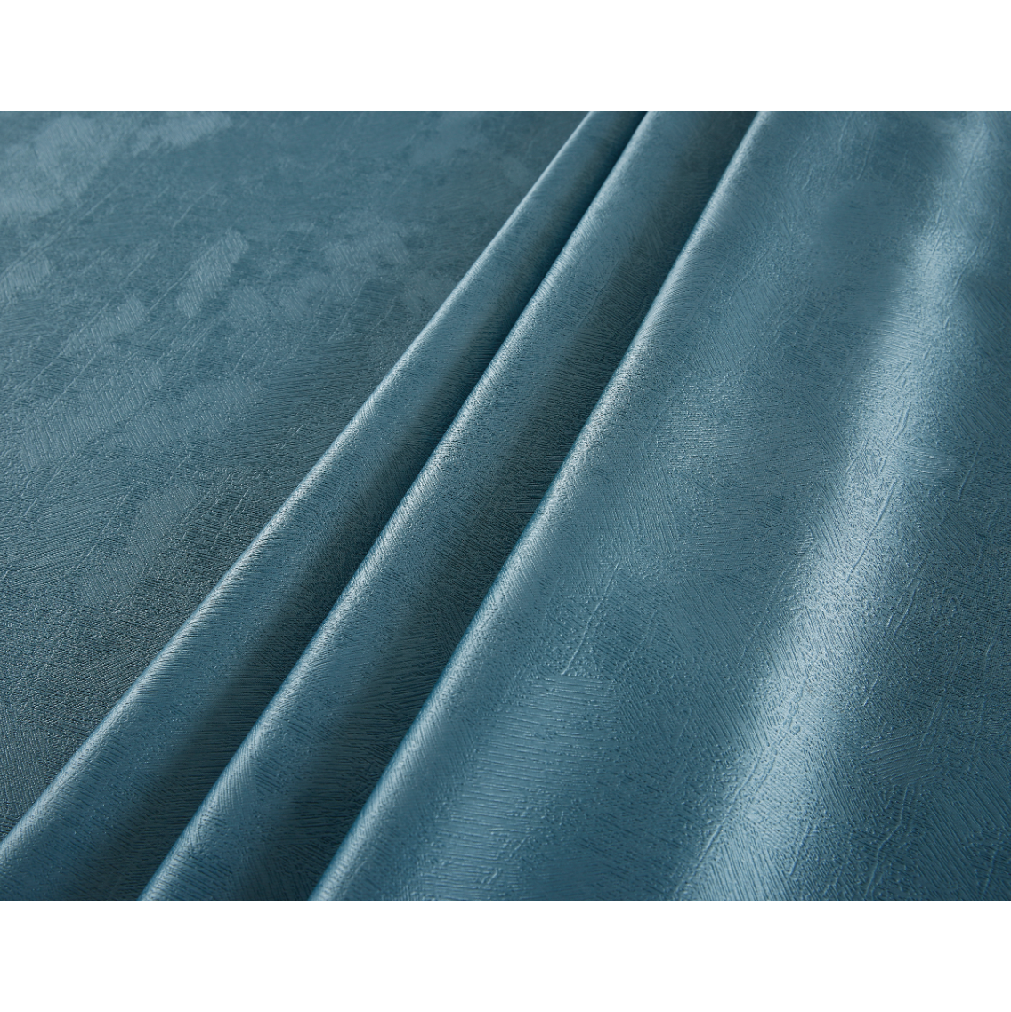 Super Bazaar - Wholesale Drape - Ready made Curtain - Blackout - With rings - 300x260cm18