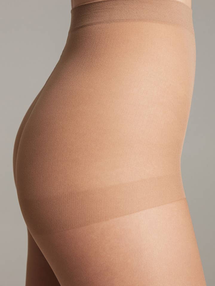 Conte Elegant – wholesale Strumpbyxor - Dam – Tights Conte Solo 40 Den - Klassiska Strumpbyxor25