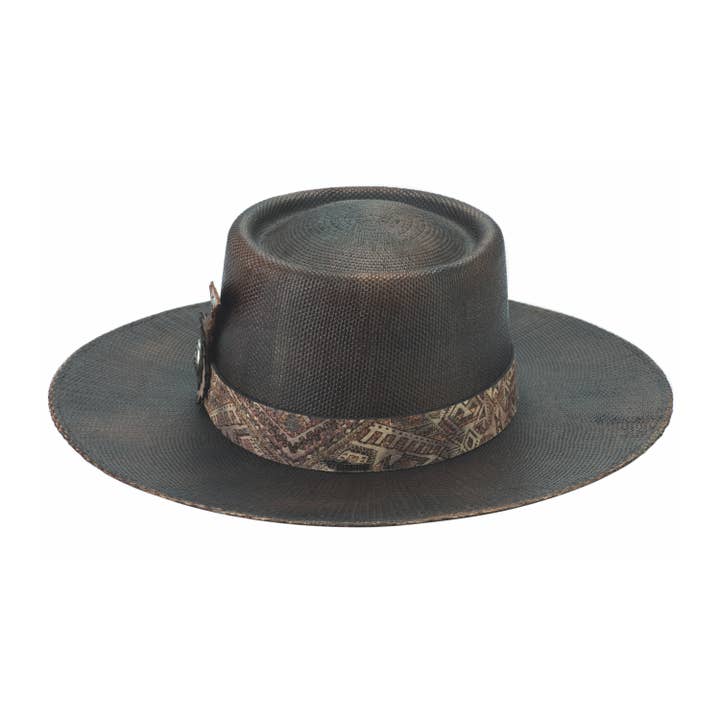 UNUSUAL for wholesale on Faire2