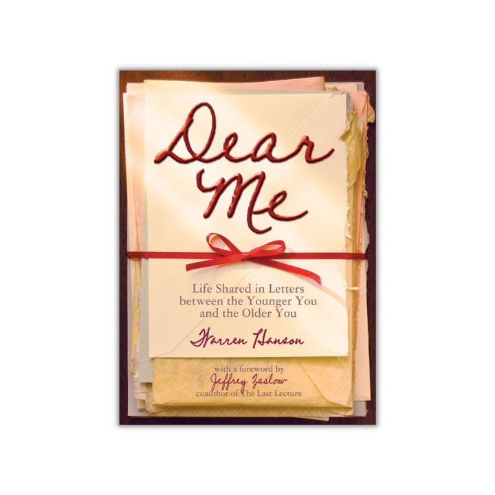 Chère Moi pour la vente par TRISTAN Publishing