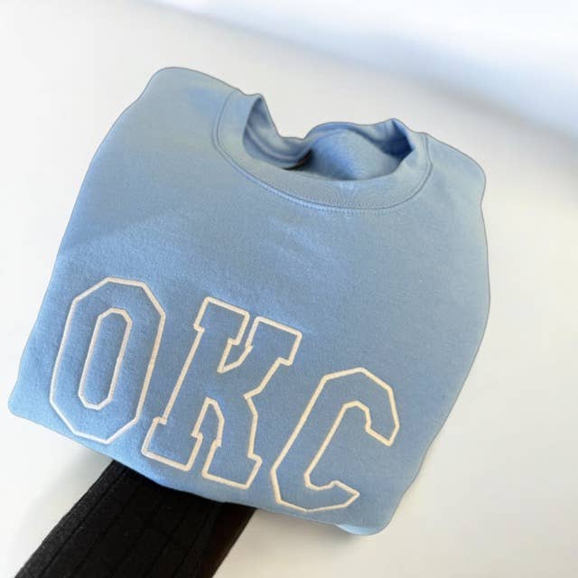 Bash – wholesale Sweatshirt – Unisex – Spring 2025 Clothing, Embroidered, Custom Logo, Airport Code0