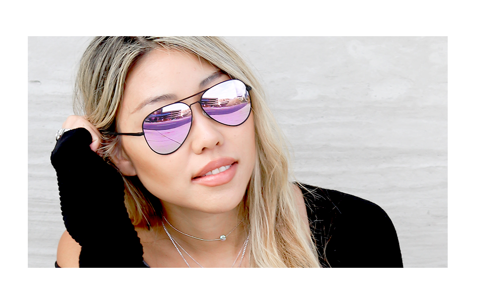 MarsQuest – Großhandel Sonnenbrille – Unisex – Force Polarisierte Unisex-Sonnenbrille mit Titanrahmen20